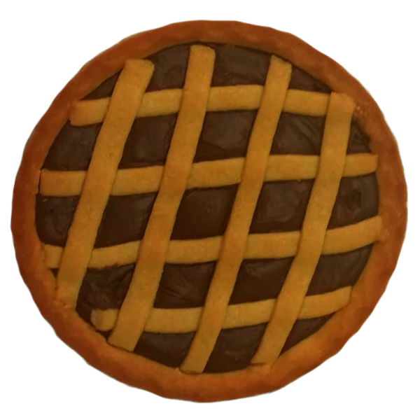 https://www.panificiopasticceriacentrale.com/wp-content/uploads/2018/08/crostata-senza-sfondo-prova.png