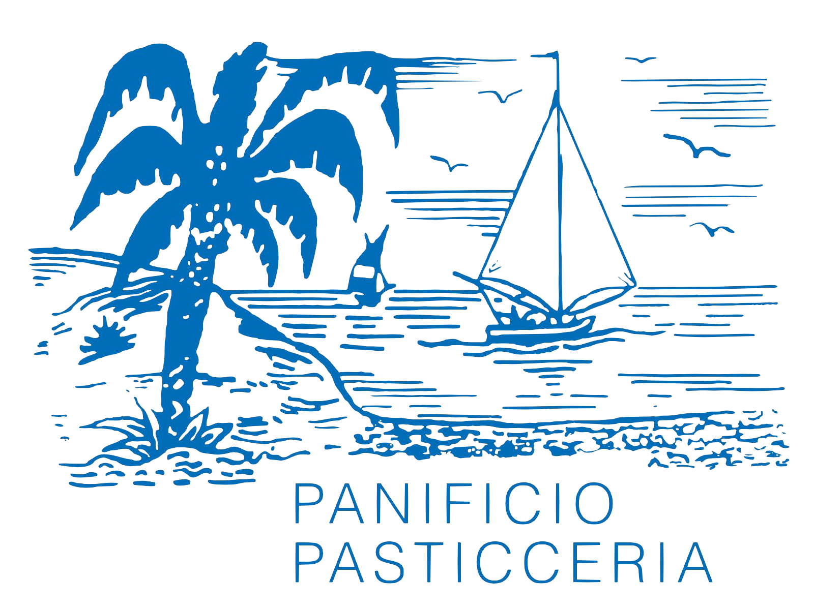 https://www.panificiopasticceriacentrale.com/wp-content/uploads/2018/08/prova.png