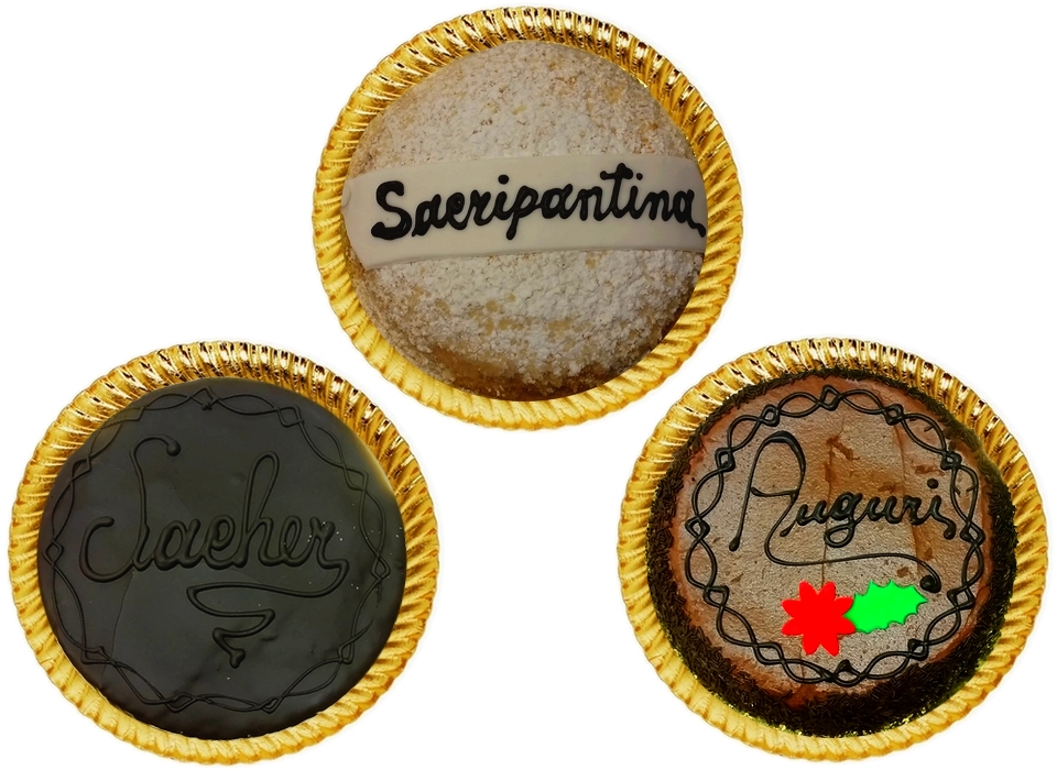 https://www.panificiopasticceriacentrale.com/wp-content/uploads/2018/10/Pasticcera-Centrale-Genova-Nervi.jpg