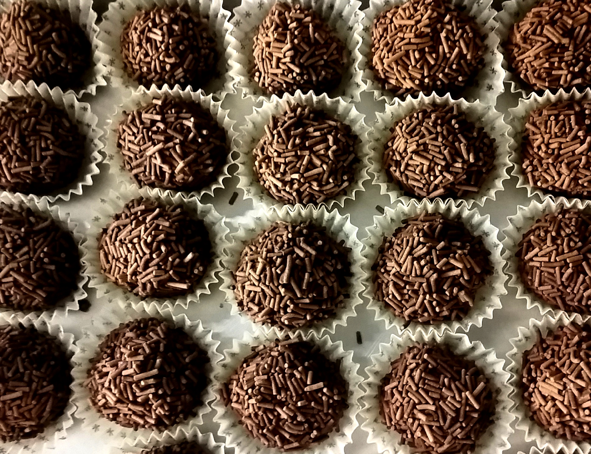 https://www.panificiopasticceriacentrale.com/wp-content/uploads/2018/10/Pasticceria-Centrale-Genova-Nervi-1.jpg