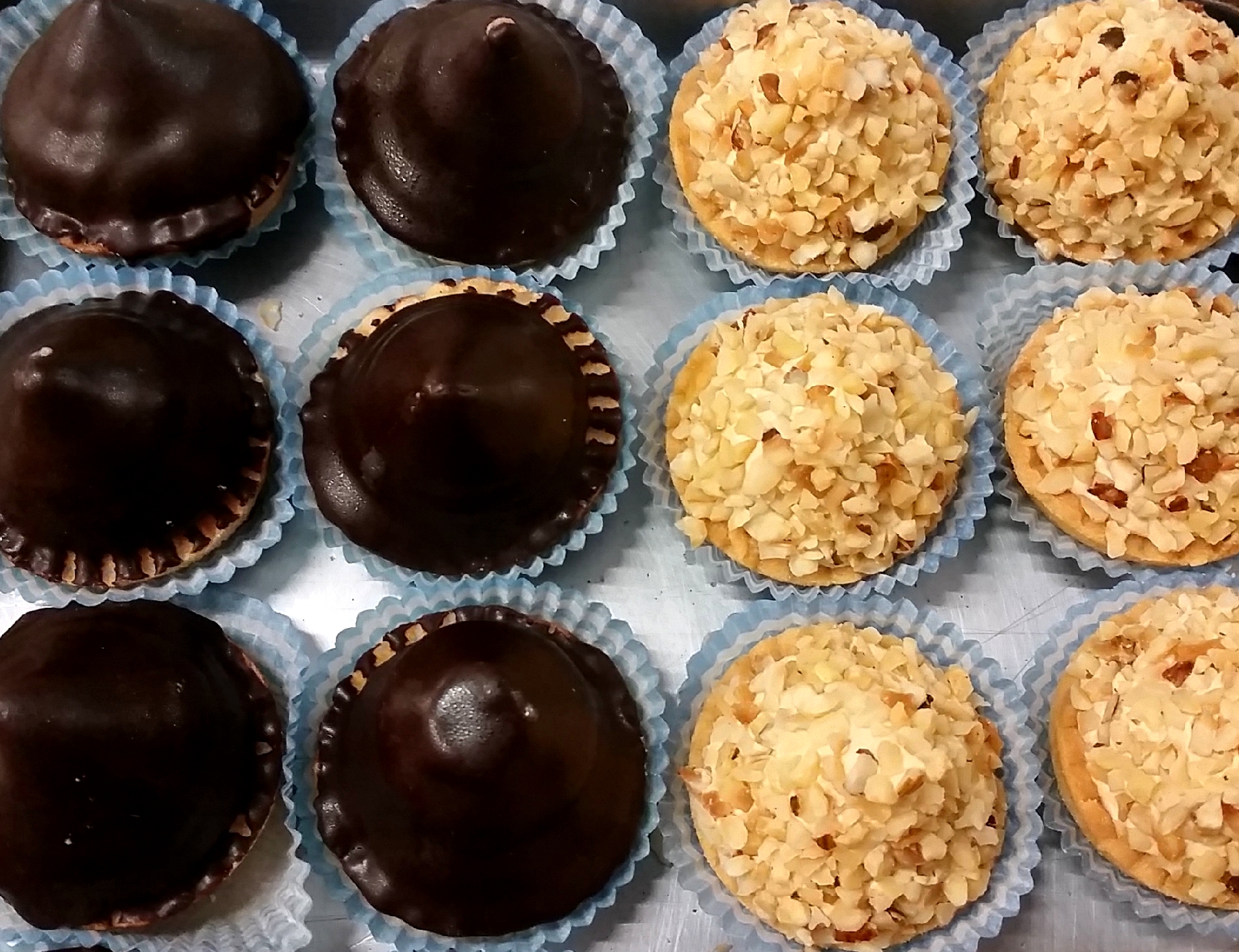 https://www.panificiopasticceriacentrale.com/wp-content/uploads/2018/10/Pasticceria-Centrale-Genova-Nervi-3.jpg