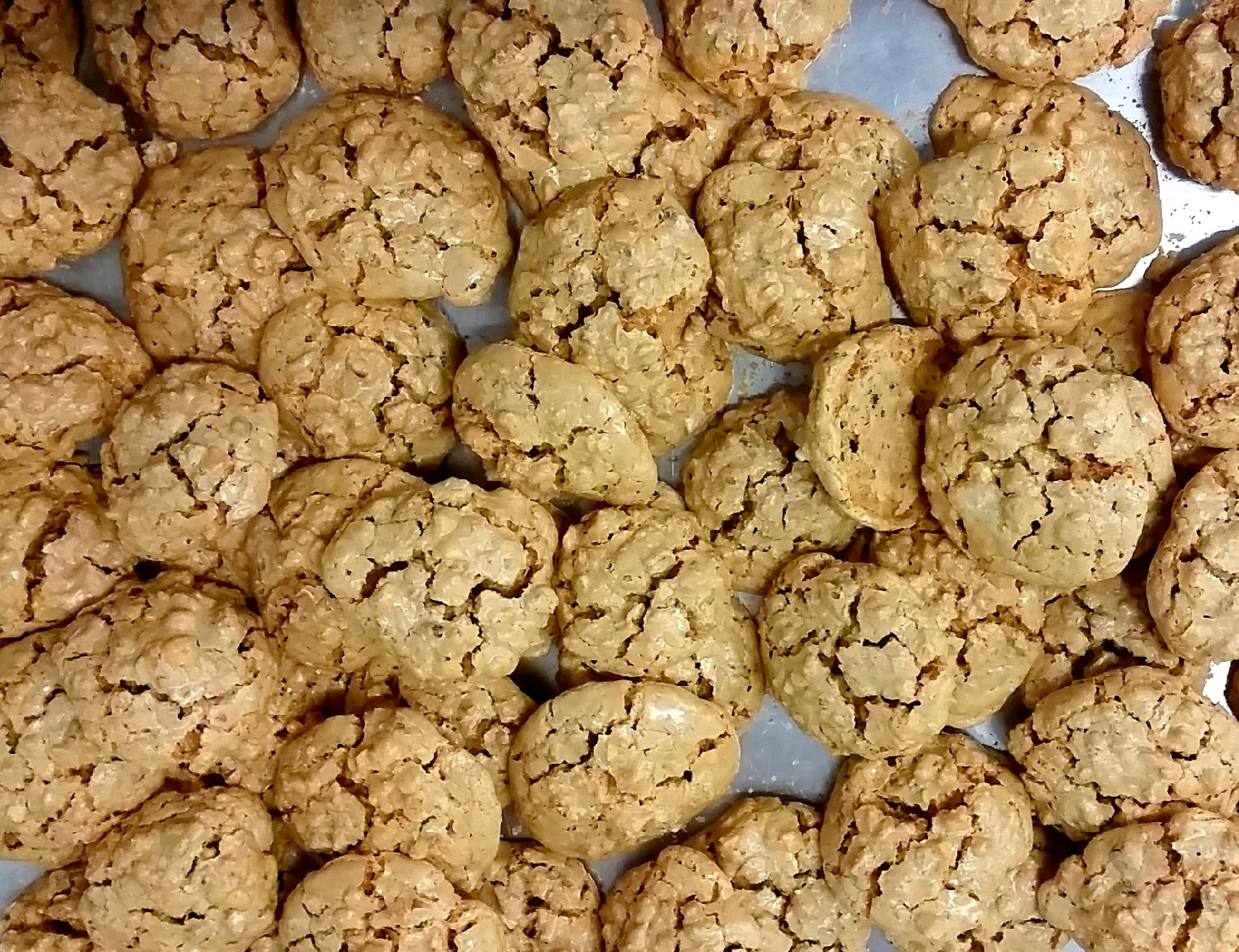 https://www.panificiopasticceriacentrale.com/wp-content/uploads/2018/10/Pasticceria-Centrale-Genova-Nervi-4.jpg