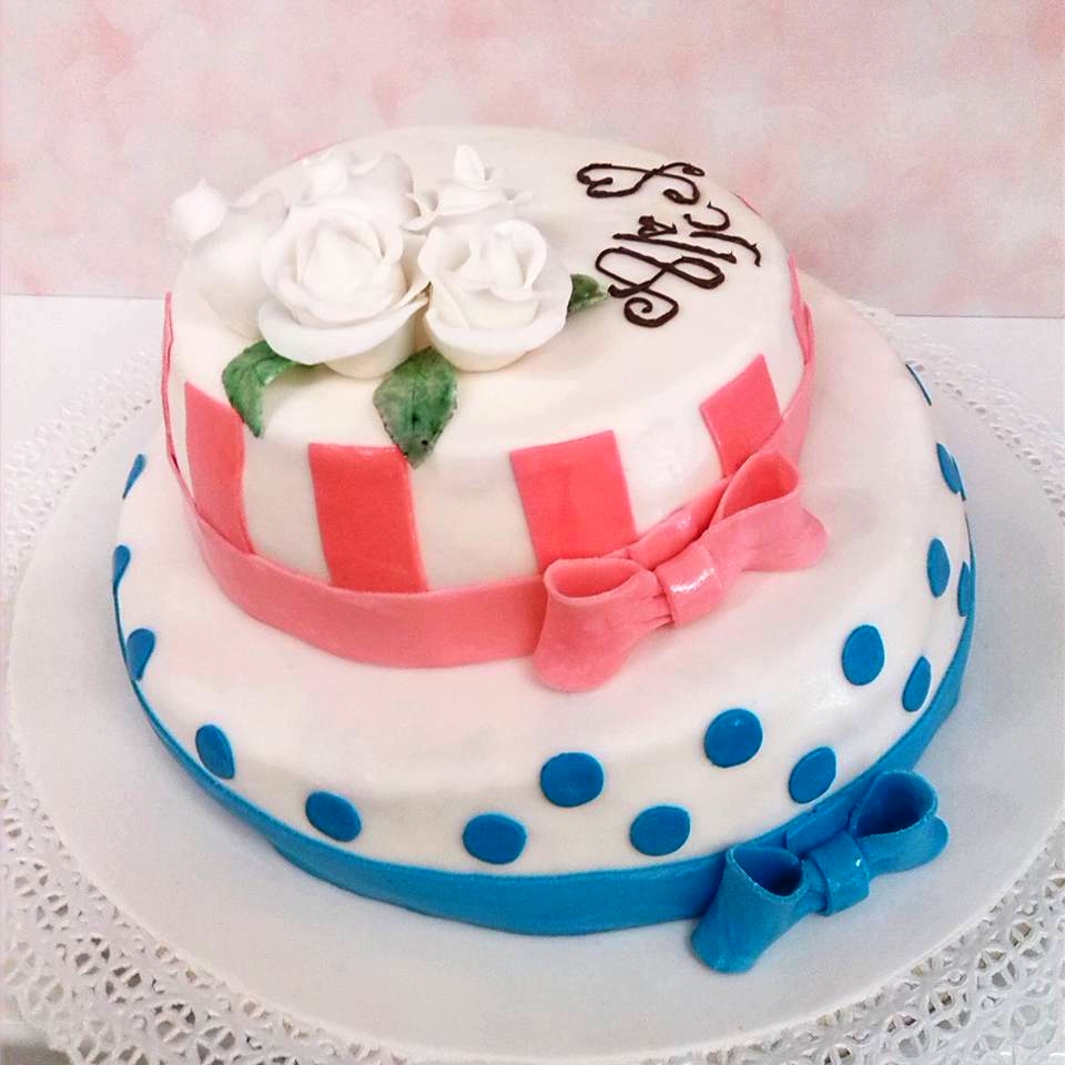 https://www.panificiopasticceriacentrale.com/wp-content/uploads/2018/10/Pasticceria-IL-CENTRALE-Genova-Nervi-Cake-Design-1.jpg