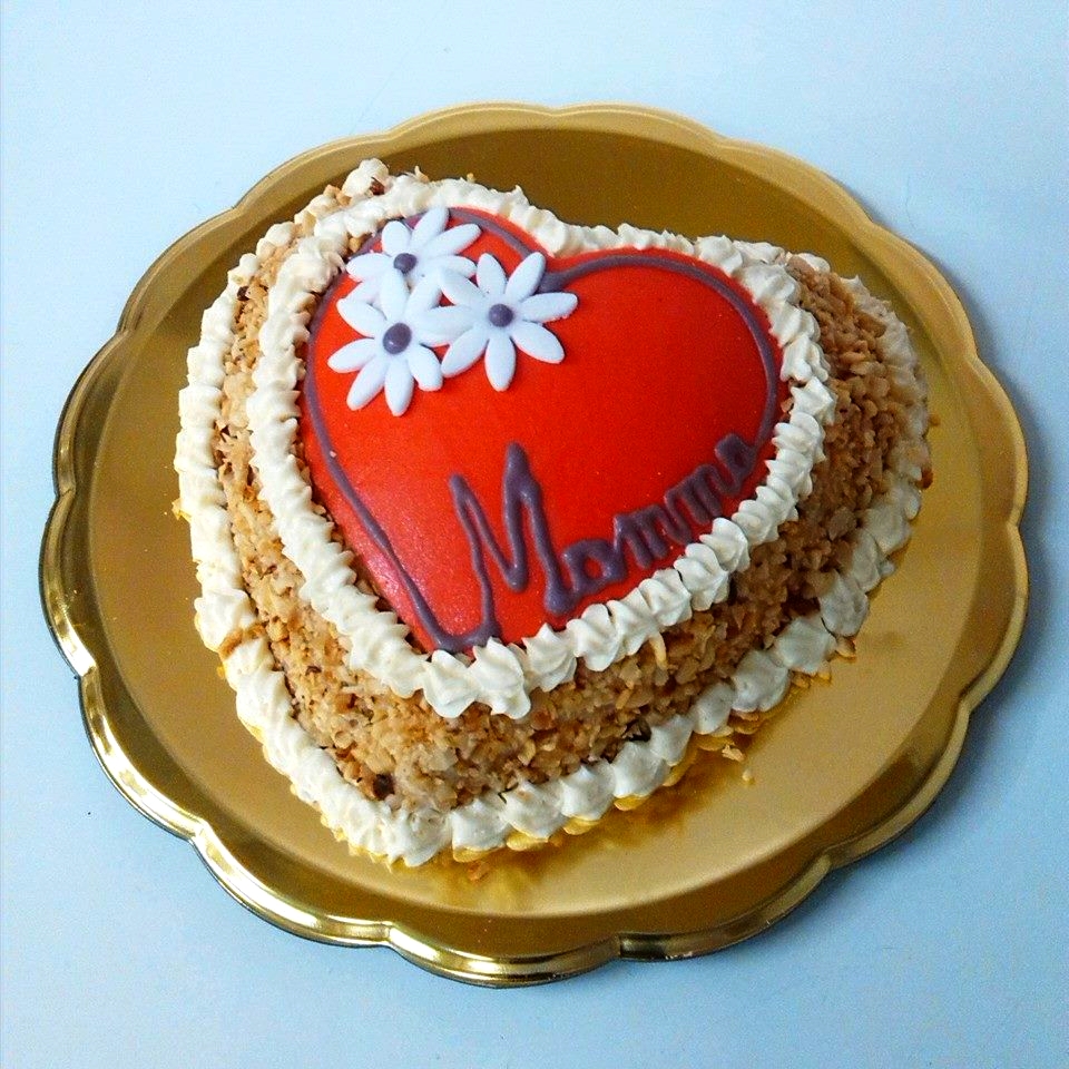 https://www.panificiopasticceriacentrale.com/wp-content/uploads/2018/10/Pasticceria-IL-CENTRALE-Genova-Nervi-Cake-Design-2.jpg
