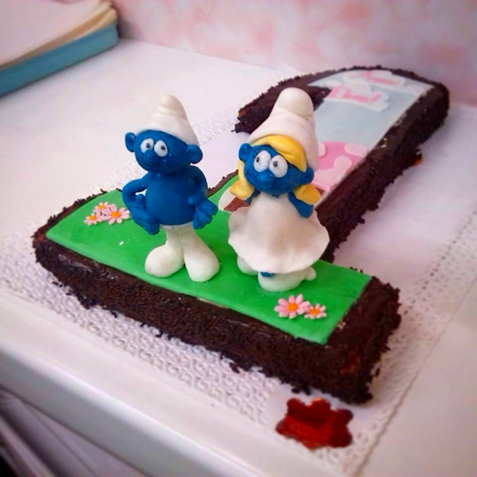 https://www.panificiopasticceriacentrale.com/wp-content/uploads/2018/10/Pasticceria-IL-CENTRALE-Genova-Nervi-Cake-Design-3.jpg