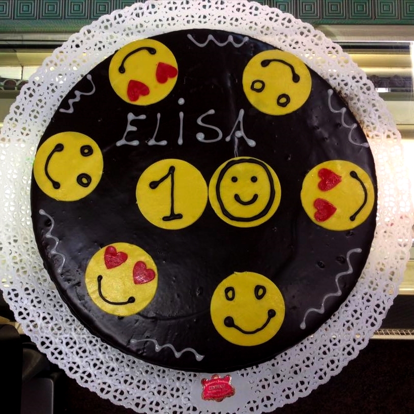 https://www.panificiopasticceriacentrale.com/wp-content/uploads/2018/10/Pasticceria-IL-CENTRALE-Genova-Nervi-Cake-Design-4.jpg