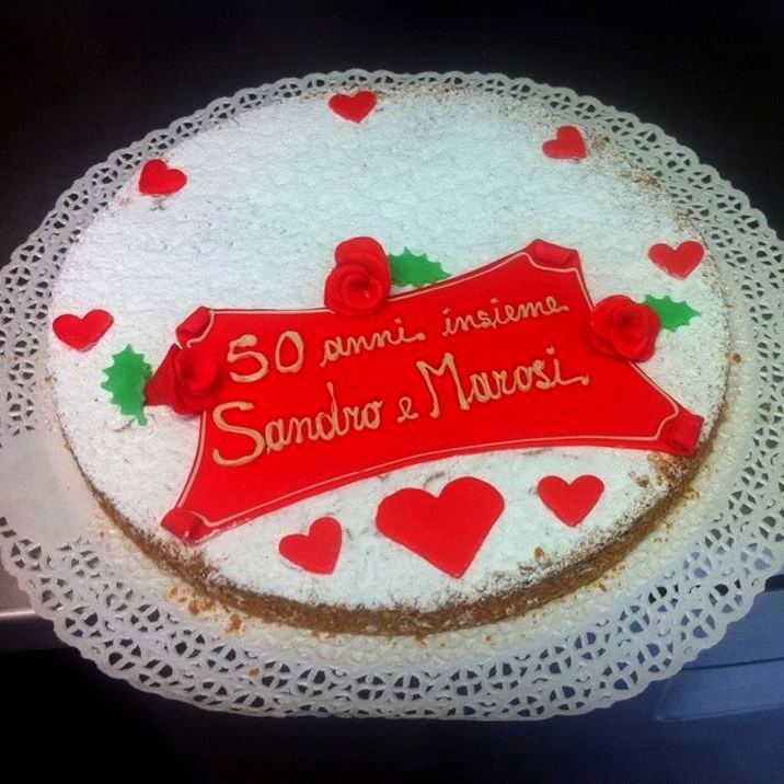 https://www.panificiopasticceriacentrale.com/wp-content/uploads/2018/10/Pasticceria-IL-CENTRALE-Genova-Nervi-Cake-Design-6.jpg
