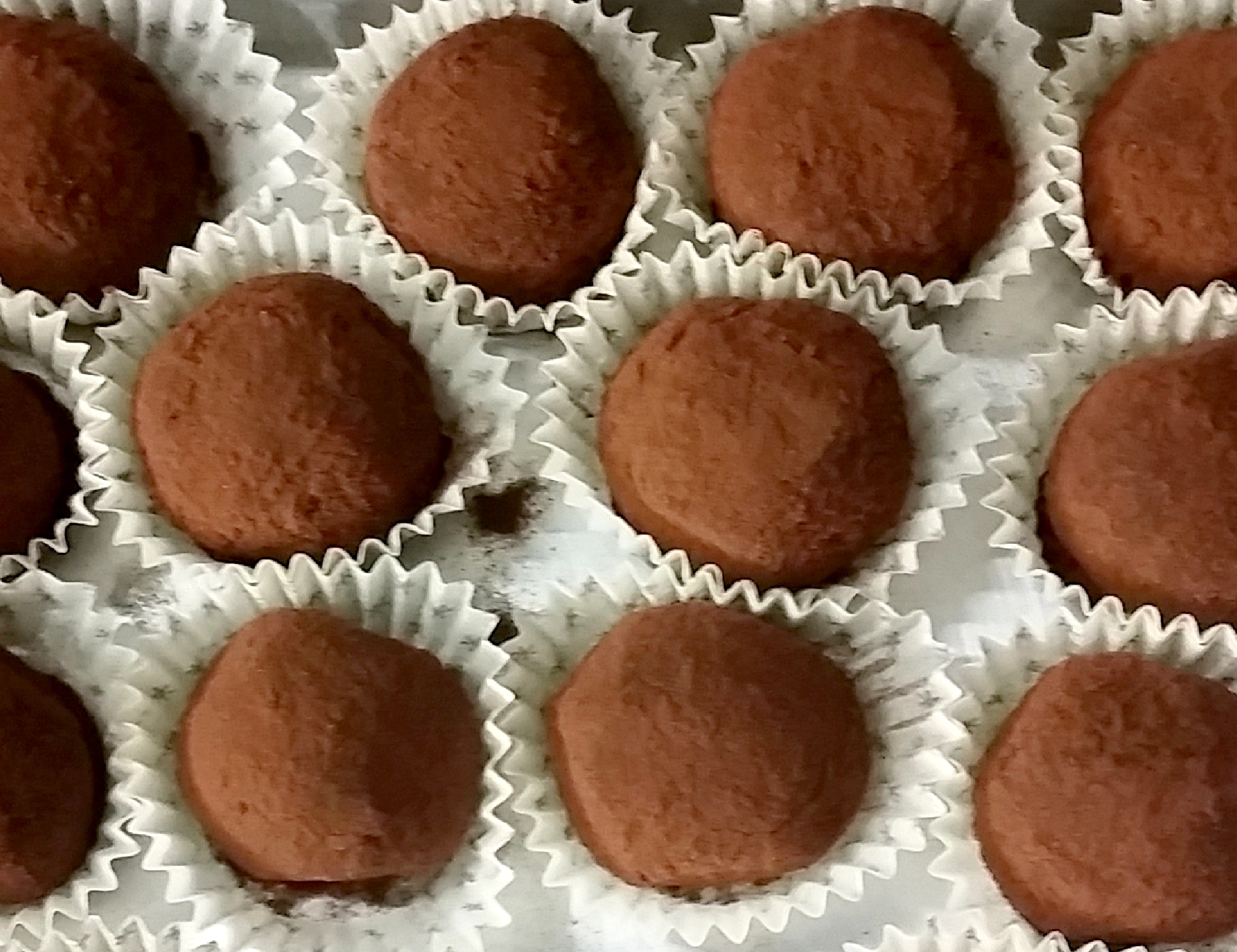 https://www.panificiopasticceriacentrale.com/wp-content/uploads/2018/10/Tartufi-Pasticceria-Centrale-Genova-Nervi.jpg
